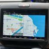 honda freed 2018 -HONDA--Freed DBA-GB5--GB5-1084401---HONDA--Freed DBA-GB5--GB5-1084401- image 23