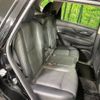 nissan x-trail 2020 -NISSAN--X-Trail DBA-T32--T32-550412---NISSAN--X-Trail DBA-T32--T32-550412- image 9