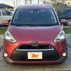 toyota sienta 2016 -TOYOTA--Sienta DBA-NSP170--NSP170-7028903---TOYOTA--Sienta DBA-NSP170--NSP170-7028903- image 9