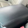 ford explorer 2012 CFJ1591453 image 32