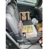 toyota prius-α 2012 -TOYOTA--Prius α DAA-ZVW41W--ZVW41-3154041---TOYOTA--Prius α DAA-ZVW41W--ZVW41-3154041- image 10