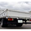 isuzu elf-truck 2005 GOO_NET_EXCHANGE_0403122A30250712W001 image 25