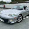 mazda roadster 2001 quick_quick_NB8C_NB8C-202739 image 5