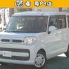 suzuki spacia 2018 CFJ1615607 image 1