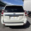 toyota land-cruiser-prado 2015 CFJ1779648 image 21