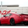 nissan fairlady-z 2020 -NISSAN 【岐阜 334ﾘ 165】--Fairlady Z CBA-Z34--Z34-640446---NISSAN 【岐阜 334ﾘ 165】--Fairlady Z CBA-Z34--Z34-640446- image 43