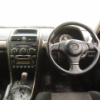 toyota altezza 1999 19587A6N5 image 28