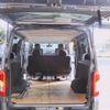 nissan nv350-caravan-van 2018 CFJ1782251 image 14