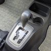 mitsubishi mirage 2015 CFJ1818625 image 6