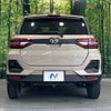 daihatsu rocky 2020 CFJ1597395 image 15