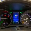 toyota c-hr 2017 CFJ1852349 image 4