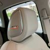 nissan aura 2022 quick_quick_6AA-FE13_FE13-290093 image 9
