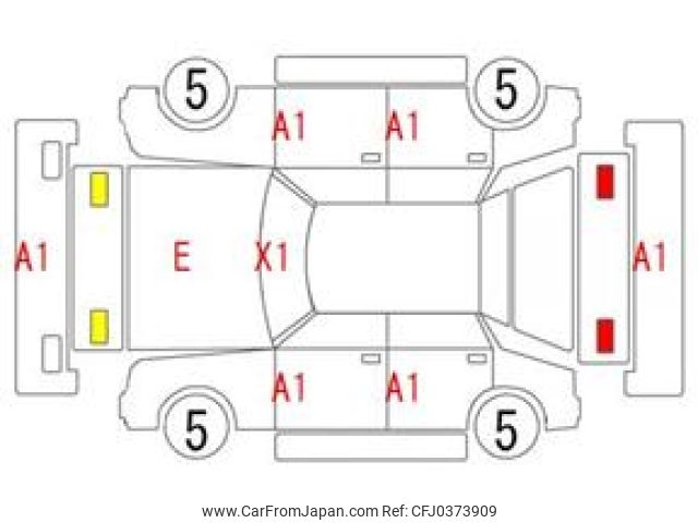 toyota yaris-cross 2022 -TOYOTA--Yaris Cross 5BA-MXPB10--MXPB10-2022576---TOYOTA--Yaris Cross 5BA-MXPB10--MXPB10-2022576- image 2