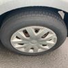 suzuki swift 2010 CFJ1816165 image 10