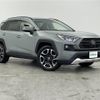 toyota rav4 2019 -TOYOTA--RAV4 6BA-MXAA54--MXAA54-2010349---TOYOTA--RAV4 6BA-MXAA54--MXAA54-2010349- image 1