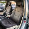 volvo v40 2013 CFJ1569430 image 23