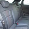 audi s1 2016 CFJ1731001 image 8