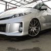toyota estima 2013 -TOYOTA 【名変中 】--Estima ACR50W--0149909---TOYOTA 【名変中 】--Estima ACR50W--0149909- image 18