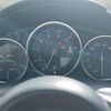 mazda roadster 2022 CFJ1794103 image 11