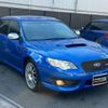 subaru legacy-touring-wagon 2008 quick_quick_DBA-BP9_BP9-059650 image 3