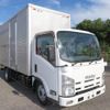 isuzu elf-truck 2014 CFJ1858650 image 1