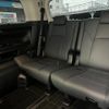 toyota alphard 2022 quick_quick_3BA-AGH30W_AGH30-0405807 image 19