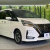 nissan serena 2020 quick_quick_HFC27_HFC27-076329 image 16