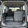 daihatsu tanto 2011 CFJ1685978 image 6