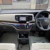 honda odyssey 2013 TE4150 image 25