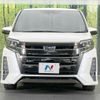 toyota noah 2018 quick_quick_ZWR80W_ZWR80-0354608 image 15