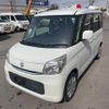 suzuki spacia 2017 -SUZUKI 【名変中 】--Spacia MK42S--191665---SUZUKI 【名変中 】--Spacia MK42S--191665- image 1