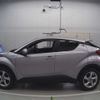 toyota c-hr 2017 -TOYOTA--C-HR ZYX10-2087459---TOYOTA--C-HR ZYX10-2087459- image 5