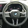 bmw 2-series 2024 quick_quick_3DA-22BY20_WBA22BY0007P09776 image 4