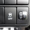 suzuki alto 2018 -SUZUKI--Alto HA36S--112980---SUZUKI--Alto HA36S--112980- image 23