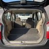 suzuki alto 2010 -SUZUKI--Alto DBA-HA25S--HA25S-774870---SUZUKI--Alto DBA-HA25S--HA25S-774870- image 22
