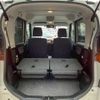 mazda flair-wagon 2017 CFJ1837726 image 13