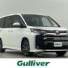 toyota noah 2025 -TOYOTA--Noah 6AA-ZWR90W--ZWR90-0251710---TOYOTA--Noah 6AA-ZWR90W--ZWR90-0251710- image 1