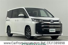 toyota noah 2025 -TOYOTA--Noah 6AA-ZWR90W--ZWR90-0251710---TOYOTA--Noah 6AA-ZWR90W--ZWR90-0251710-