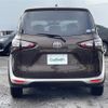 toyota sienta 2016 -TOYOTA--Sienta DBA-NSP170G--NSP170-7071546---TOYOTA--Sienta DBA-NSP170G--NSP170-7071546- image 4