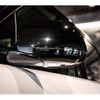 land-rover range-rover 2024 CFJ1646962 image 17