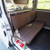mitsubishi minicab-van 2020 CFJ1739331 image 9