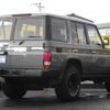 toyota land-cruiser-prado 1993 CFJ5517883 image 7