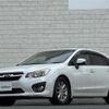 subaru impreza-wagon 2013 CFJ1547030 image 26