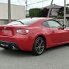 toyota 86 2014 -TOYOTA--86 DBA-ZN6--ZN6-042296---TOYOTA--86 DBA-ZN6--ZN6-042296- image 4
