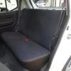 suzuki alto 2023 -SUZUKI--Alto 3BA-HA37S--HA37S-145597---SUZUKI--Alto 3BA-HA37S--HA37S-145597- image 15