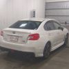 subaru wrx 2014 -SUBARU--WRX VAG-004204---SUBARU--WRX VAG-004204- image 6