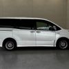 toyota voxy 2016 221 image 4