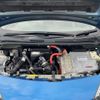 nissan note 2016 CFJ1835576 image 20