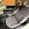 fiat 500 2016 -FIAT--Fiat 500 ABA-31212--ZFA3120000J502774---FIAT--Fiat 500 ABA-31212--ZFA3120000J502774- image 4