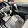 toyota land-cruiser-prado 2014 CFJ1677389 image 19